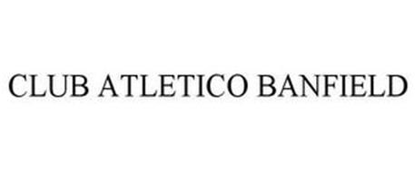 CLUB ATLETICO BANFIELD