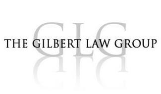 THE GILBERT LAW GROUP