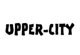 UPPER-CITY