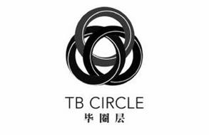 TB CIRCLE