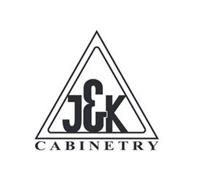 J&K CABINETRY