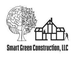 SMART GREEN CONSTRUCTION, LLC