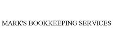 MARK'S BOOKKEEPING SERVICES