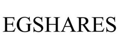 EGSHARES