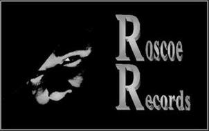 ROSCOE RECORDS