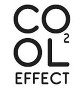 COOL 2 EFFECT