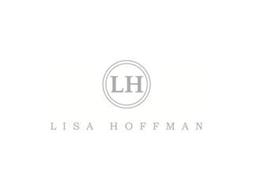 LH LISA HOFFMAN