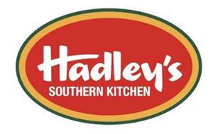 HADLEY'S SOUTHERN KITCHEN