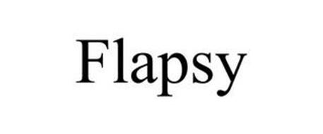 FLAPSY