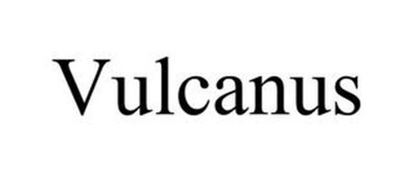 VULCANUS