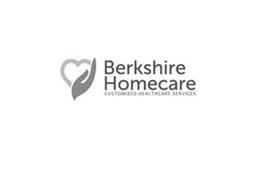 BERKSHIRE HOMECARE CUSTOMIZED HEALTHCARE SERVICES