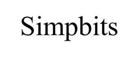 SIMPBITS