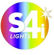 S4I LIGHTS