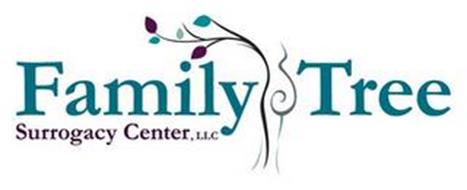 FAMILY TREE SURROGACY CENTER LLC