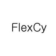 FLEXCY