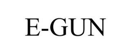 E-GUN