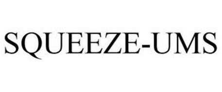 SQUEEZE-UMS