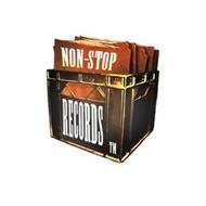 NON-STOP RECORDS