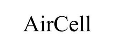 AIRCELL