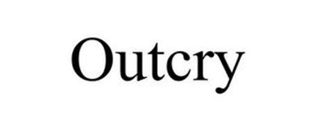 OUTCRY