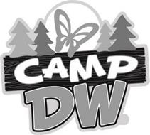 CAMP DW