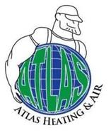 ATLAS ATLAS HEATING & AIR