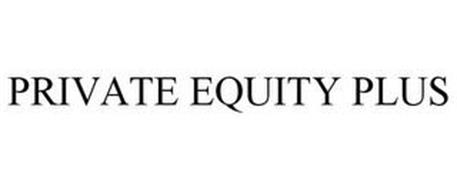 PRIVATE EQUITY+