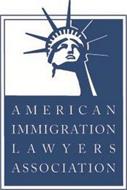 AMERICAN IMMIGRATION LAWYERS ASSOCIATION