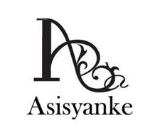 A ASISYANKE