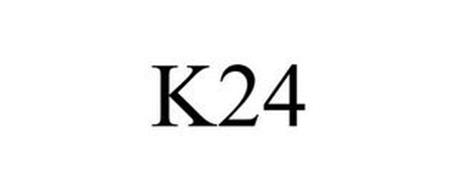 K24