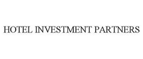 HOTEL INVESTMENT PARTNERS