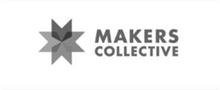 MAKERS COLLECTIVE