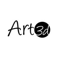 ART3D
