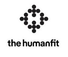 THE HUMANFIT