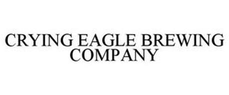 CRYING EAGLE BREWING COMPANY