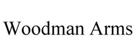 WOODMAN ARMS