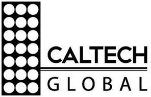 CALTECH GLOBAL