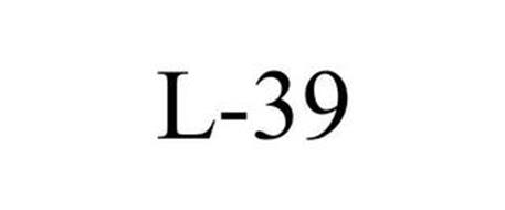 L-39