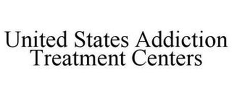 UNITED STATES ADDICTION TREATMENT CENTERS