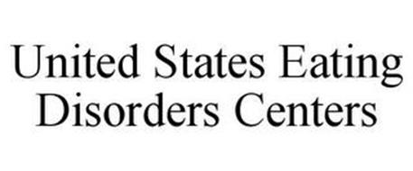 UNITED STATES EATING DISORDERS CENTERS