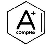 A+ COMPLEX