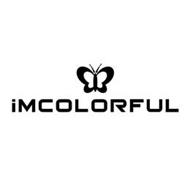 IMCOLORFUL