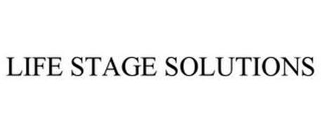 LIFE STAGE SOLUTIONS