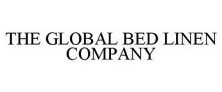 THE GLOBAL BED LINEN COMPANY