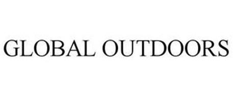 GLOBAL OUTDOORS