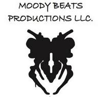 MOODY BEATS PRODUCTIONS LLC.