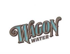 WAGON WATER
