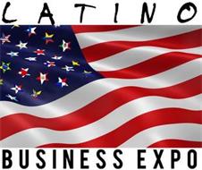 LATINO BUSINESS EXPO
