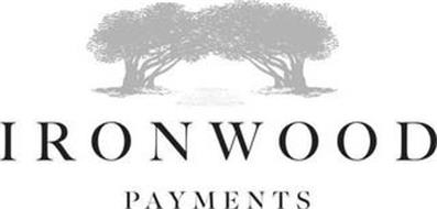 IRONWOOD PAYMENTS