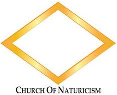 CHURCH OF NATURICISM